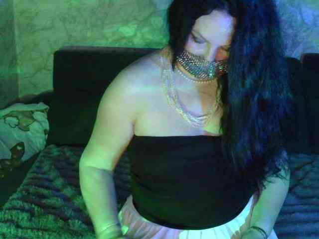 Florena-1