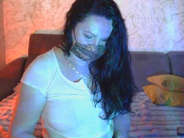 FlorenaXXX webcam