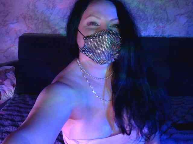 FlorenaXXX webcam