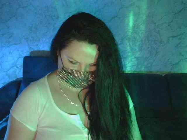 FlorenaXXX webcam