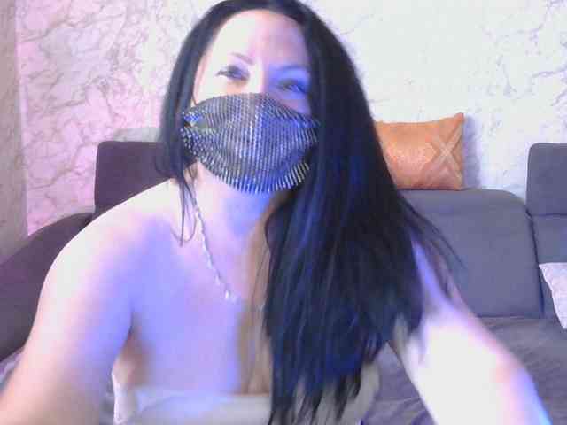 FlorenaXXX webcam