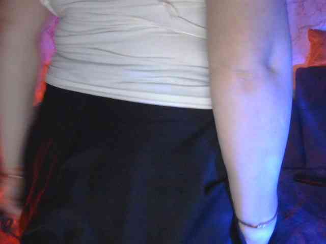 FlorenaXXX webcam