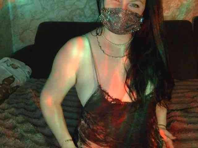 FlorenaXXX webcam
