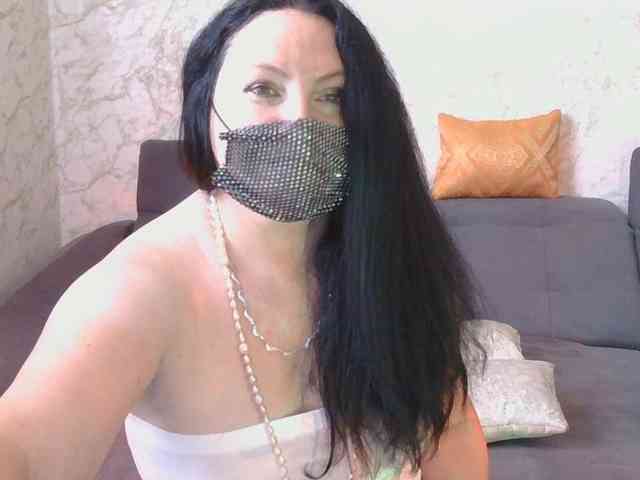 FlorenaXXX webcam