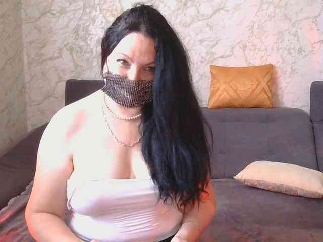 FlorenaXXX webcam