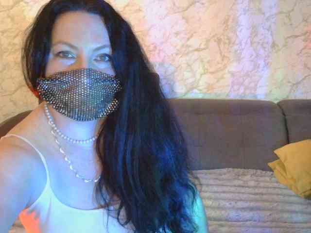 FlorenaXXX webcam