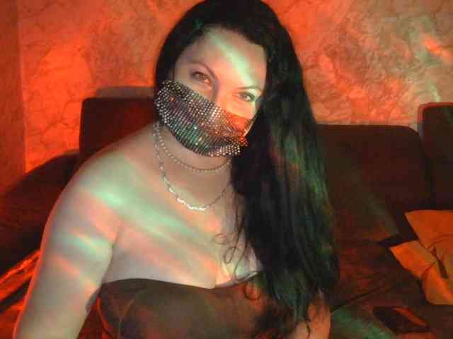 FlorenaXXX webcam