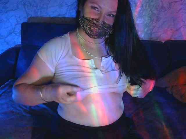 FlorenaXXX webcam