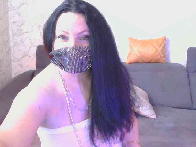 FlorenaXXX webcam