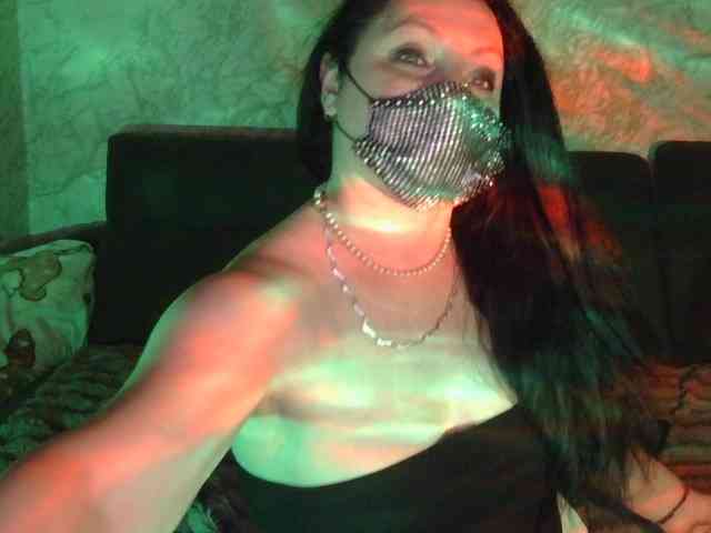 FlorenaXXX webcam