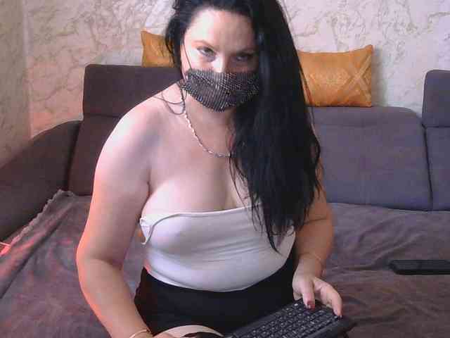 FlorenaXXX webcam