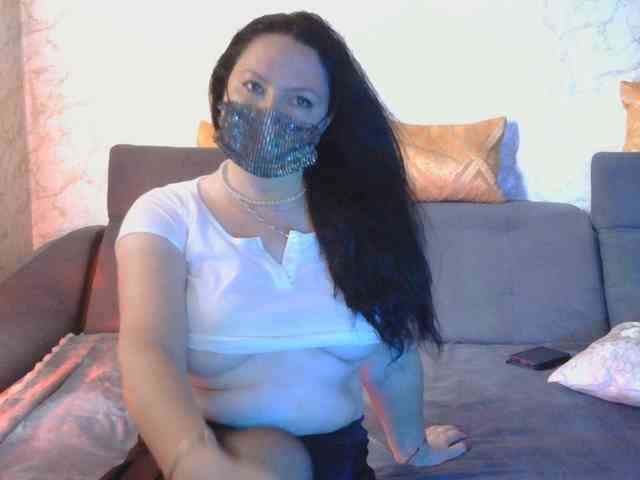 FlorenaXXX webcam