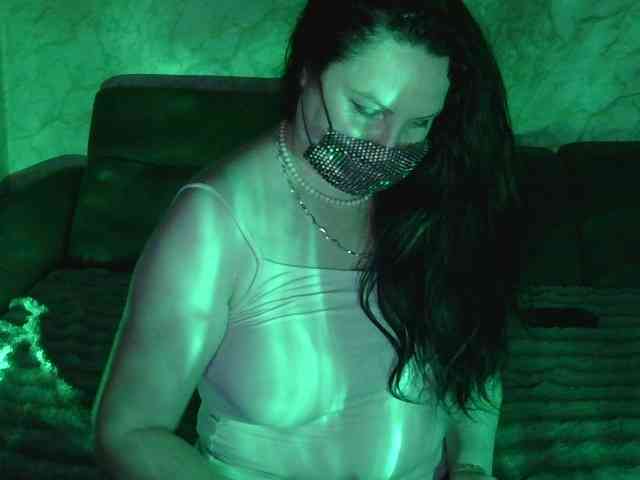 FlorenaXXX webcam