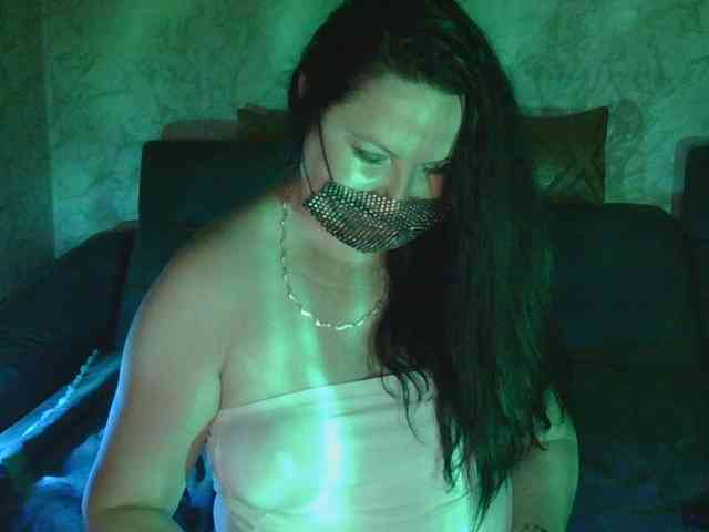 FlorenaXXX webcam