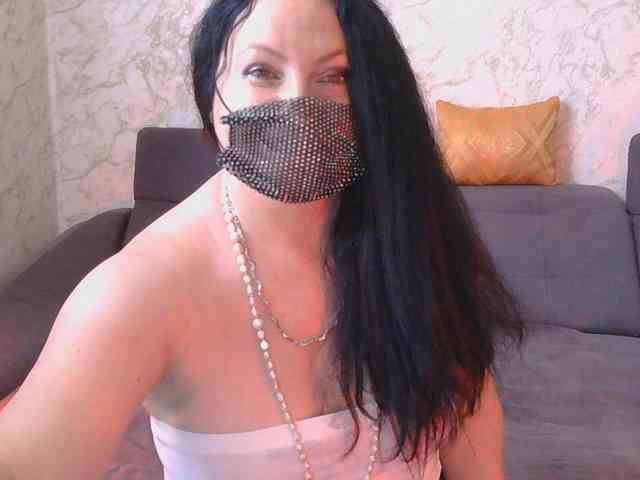 FlorenaXXX webcam