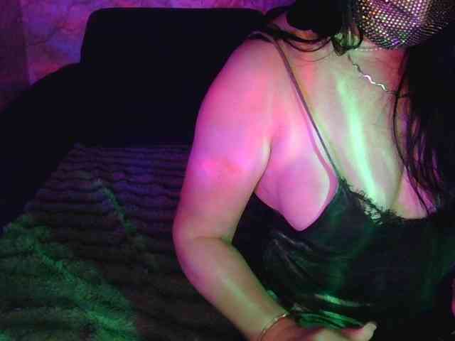 FlorenaXXX webcam