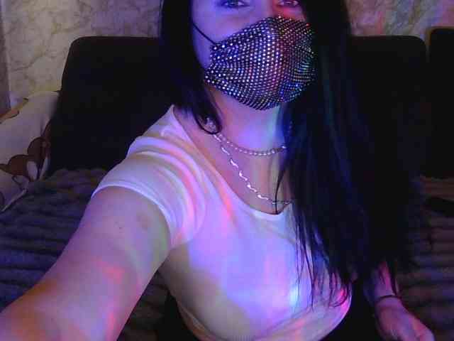 FlorenaXXX webcam