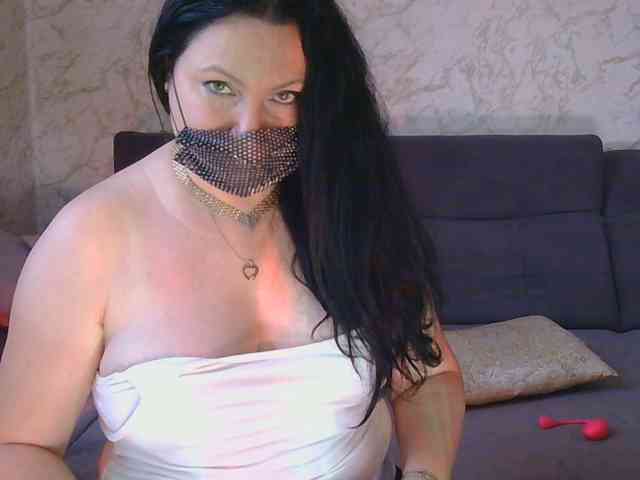 FlorenaXXX