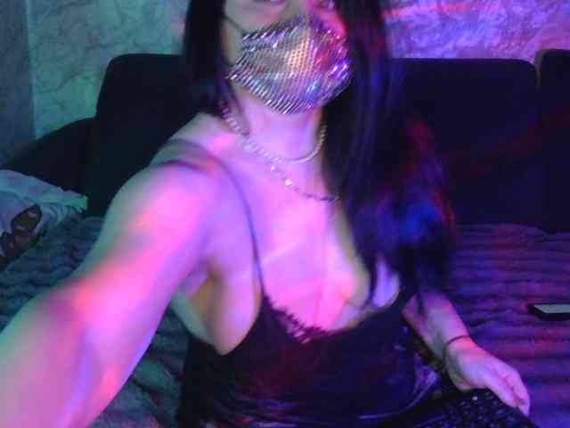 FlorenaXXX webcam