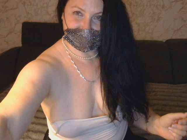 FlorenaXXX webcam