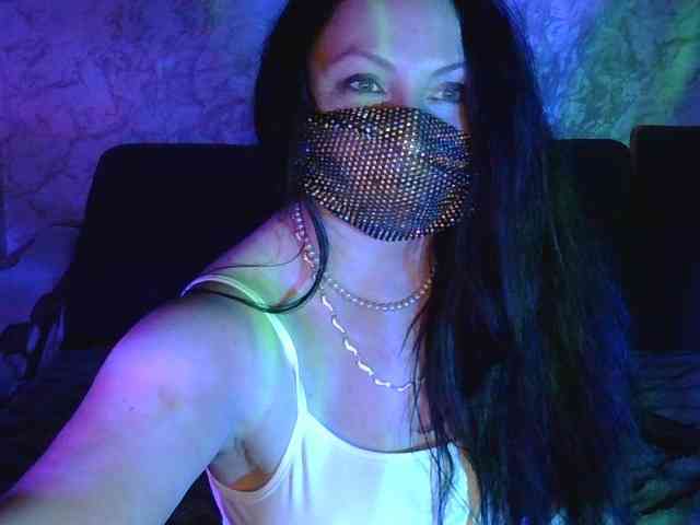 FlorenaXXX webcam