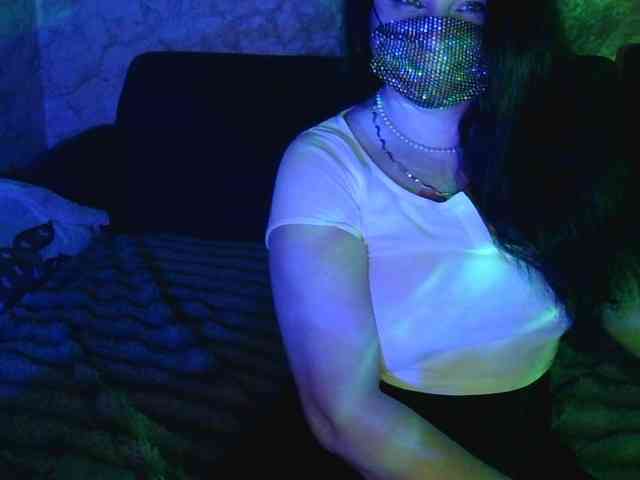 FlorenaXXX webcam