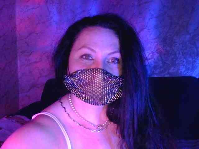 FlorenaXXX webcam