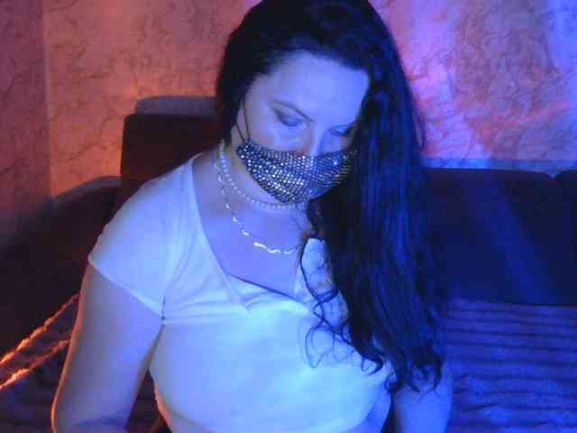 FlorenaXXX webcam