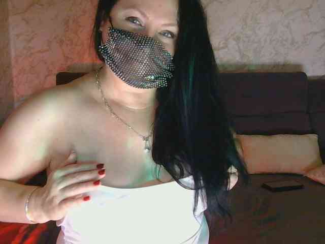 FlorenaXXX webcam
