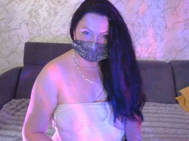 FlorenaXXX webcam