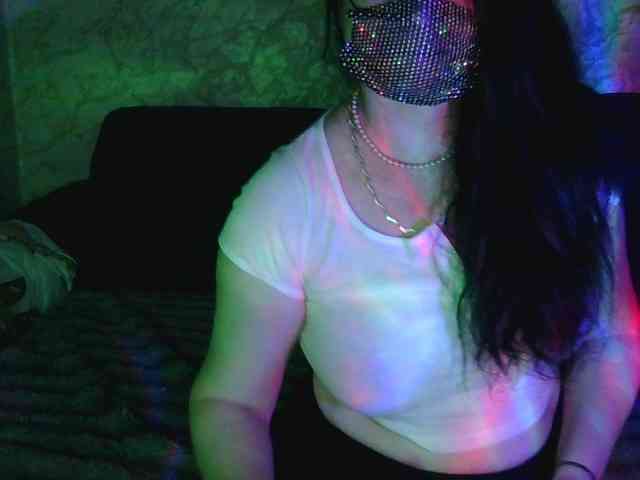 FlorenaXXX webcam