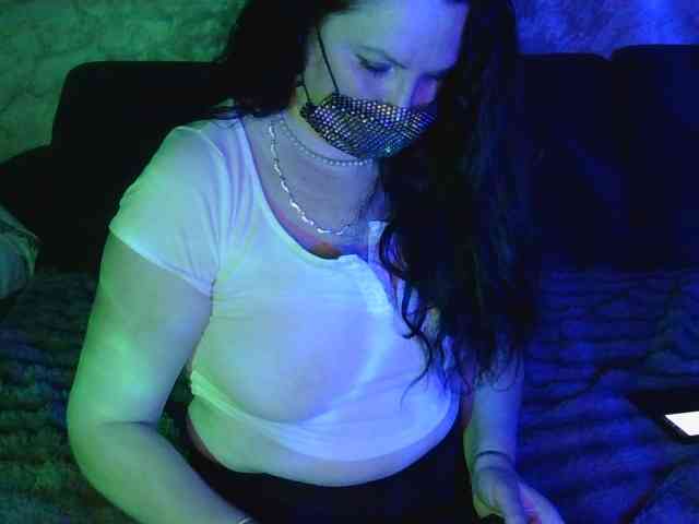 FlorenaXXX webcam