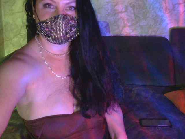 FlorenaXXX webcam