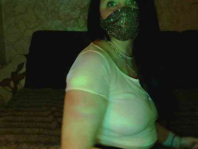 FlorenaXXX webcam
