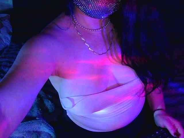 FlorenaXXX webcam