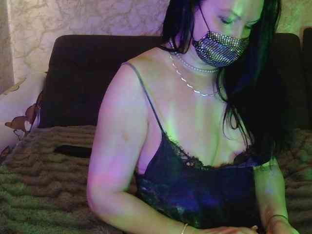 FlorenaXXX webcam