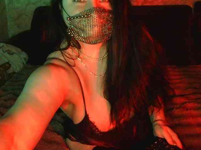 FlorenaXXX webcam