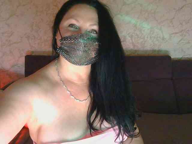FlorenaXXX