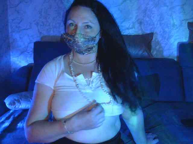 FlorenaXXX webcam