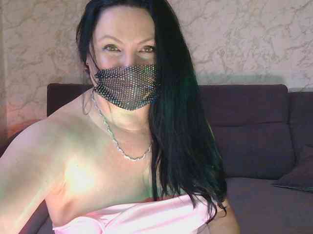 FlorenaXXX