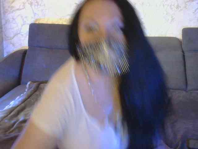 FlorenaXXX webcam