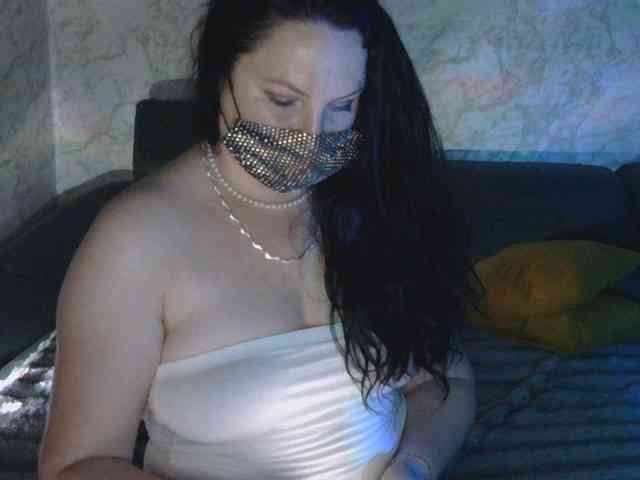 FlorenaXXX webcam