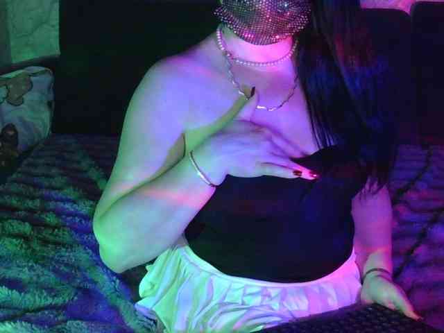 FlorenaXXX webcam