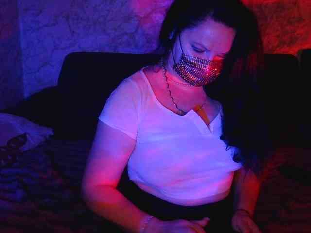 FlorenaXXX