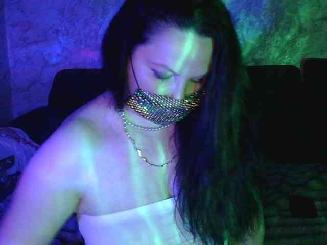 FlorenaXXX webcam