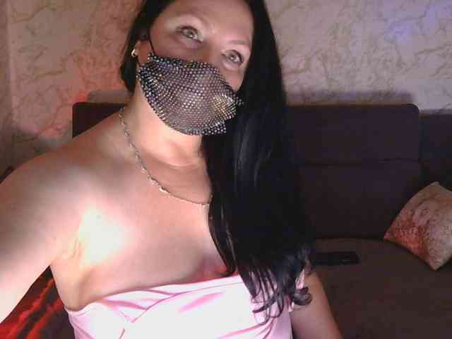 Florena-1