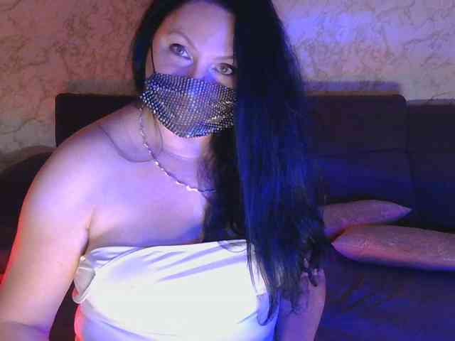 FlorenaXXX