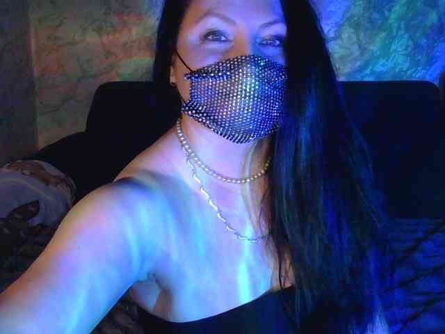 FlorenaXXX webcam