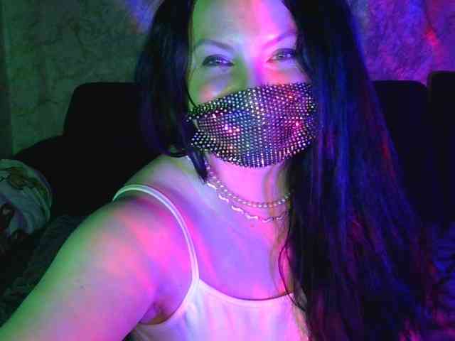FlorenaXXX webcam