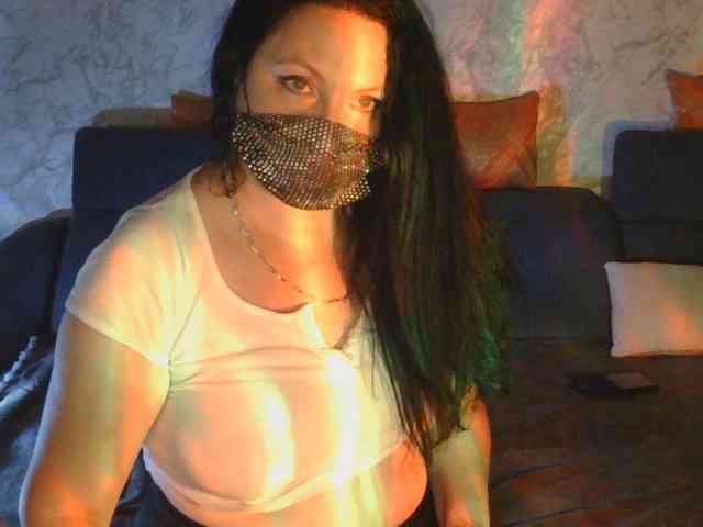 FlorenaXXX webcam